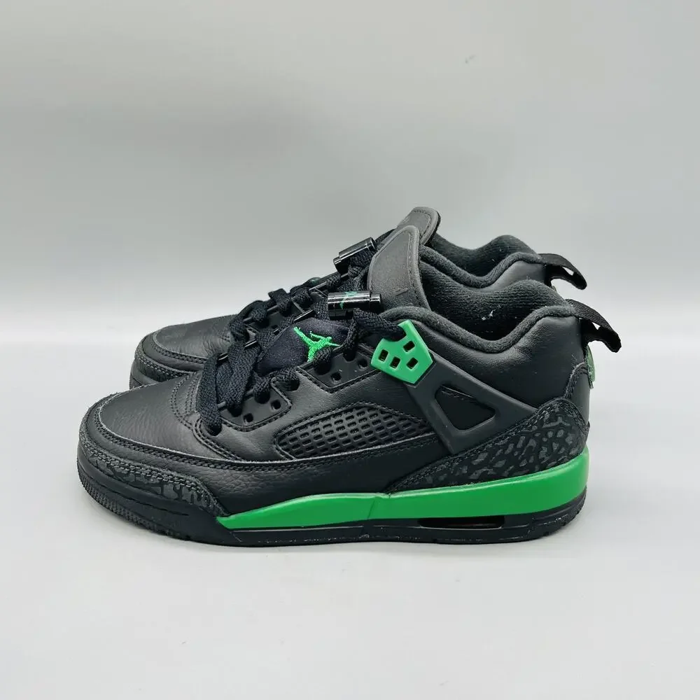 Jordan shoes boy